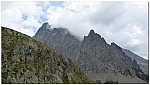 180817-31.jpg 180817-31.jpg