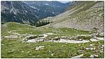 180817-32.jpg 180817-32.jpg