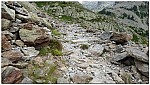 180817-34.jpg 180817-34.jpg