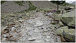 180817-35.jpg 180817-35.jpg