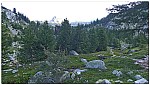 180818-01.jpg 180818-01.jpg