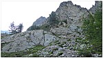 180818-06.jpg 180818-06.jpg