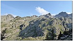 180818-08.jpg 180818-08.jpg