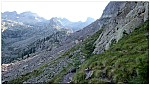 180818-09.jpg 180818-09.jpg