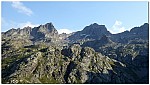 180818-10.jpg 180818-10.jpg