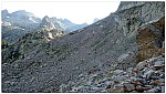 180818-11.jpg 180818-11.jpg