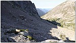 180818-12.jpg 180818-12.jpg