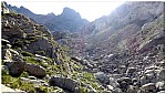 180818-13.jpg 180818-13.jpg