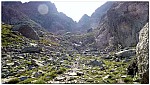 180818-14.jpg 180818-14.jpg