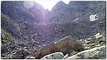 180818-16.jpg 180818-16.jpg
