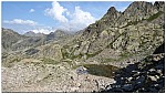 180818-17.jpg 180818-17.jpg