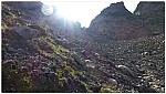 180818-20.jpg 180818-20.jpg