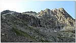 180818-21.jpg 180818-21.jpg