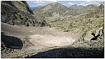 180818-22.jpg 180818-22.jpg