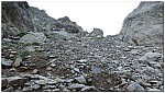 180818-23.jpg 180818-23.jpg