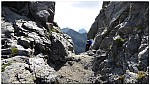 180818-24.jpg 180818-24.jpg
