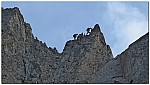 180818-25.jpg 180818-25.jpg