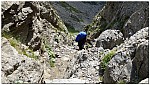 180818-27.jpg 180818-27.jpg