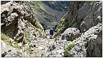 180818-28.jpg 180818-28.jpg