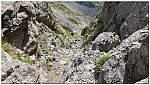 180818-29.jpg 180818-29.jpg