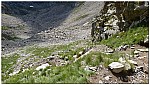 180818-32.jpg 180818-32.jpg
