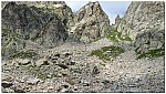180818-33.jpg 180818-33.jpg