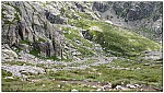 180818-34.jpg 180818-34.jpg