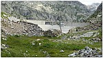 180818-36.jpg 180818-36.jpg