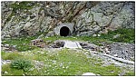 180818-37.jpg 180818-37.jpg