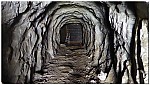 180818-38.jpg 180818-38.jpg