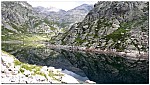 180818-39.jpg 180818-39.jpg