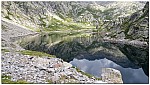 180818-40.jpg 180818-40.jpg