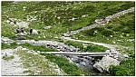 180818-41.jpg 180818-41.jpg