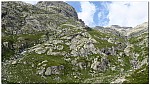 180818-43.jpg 180818-43.jpg