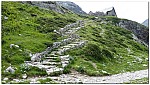 180818-45.jpg 180818-45.jpg