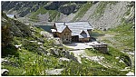 180818-46.jpg 180818-46.jpg