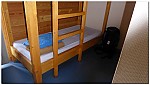 180818-50.jpg 180818-50.jpg