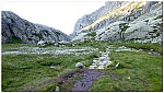 180819-02.jpg 180819-02.jpg