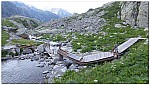 180819-03.jpg 180819-03.jpg