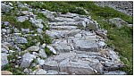 180819-07.jpg 180819-07.jpg