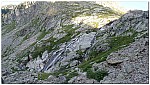 180819-08.jpg 180819-08.jpg