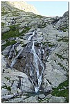 180819-09.jpg 180819-09.jpg