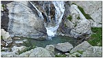 180819-10.jpg 180819-10.jpg