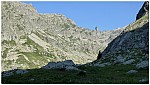180819-11.jpg 180819-11.jpg