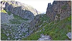 180819-12.jpg 180819-12.jpg