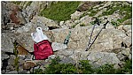180819-13.jpg 180819-13.jpg