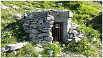 180819-14.jpg 180819-14.jpg