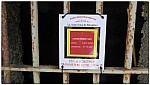180819-15.jpg 180819-15.jpg