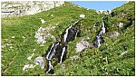 180819-16.jpg 180819-16.jpg