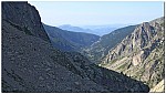 180819-17.jpg 180819-17.jpg